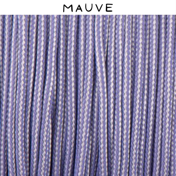 Mini collier anti-tique naturel – Image 36