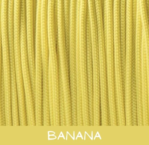 Mini collier anti-tique naturel – Image 48