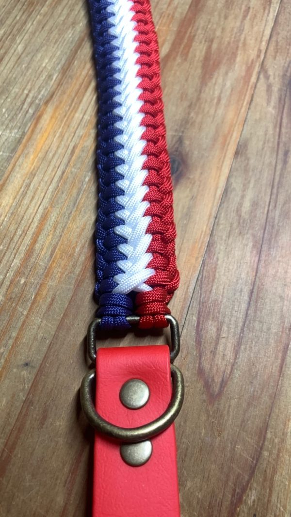 Collier Frenchie – Image 10