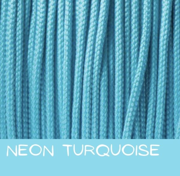 Mini collier anti-tique naturel – Image 52