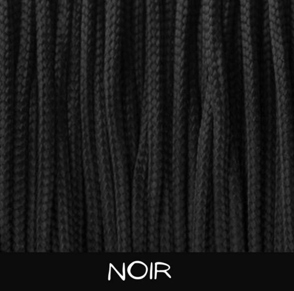 Mini collier anti-tique naturel – Image 54