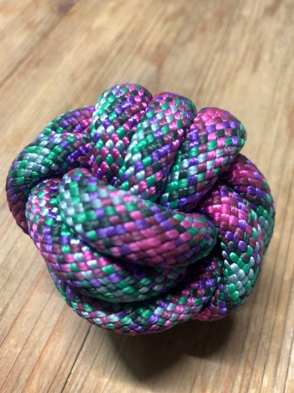 Crazy Ball – Image 5