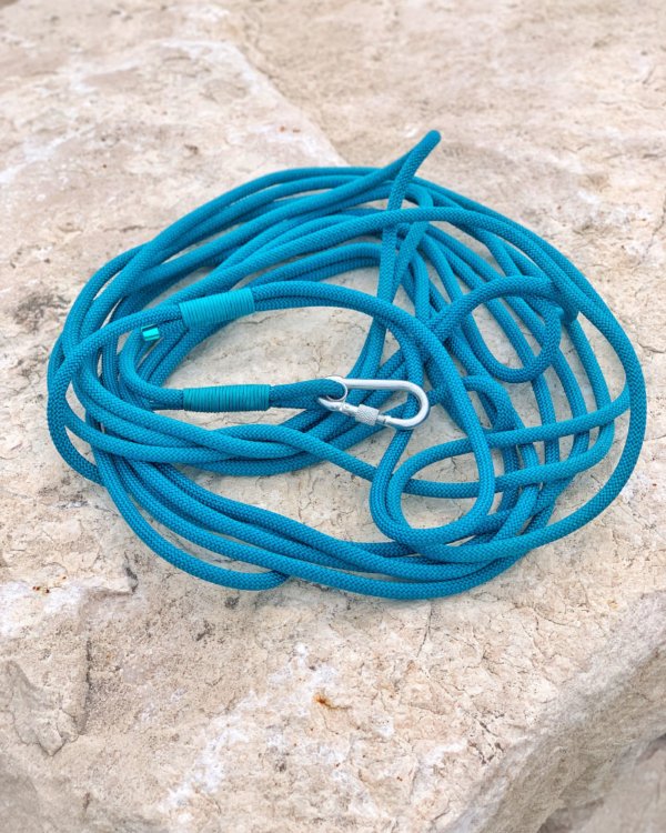 longe aqua