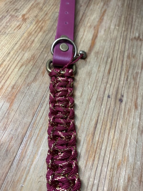 Collier chiot – Image 13