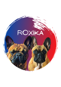 Roxika