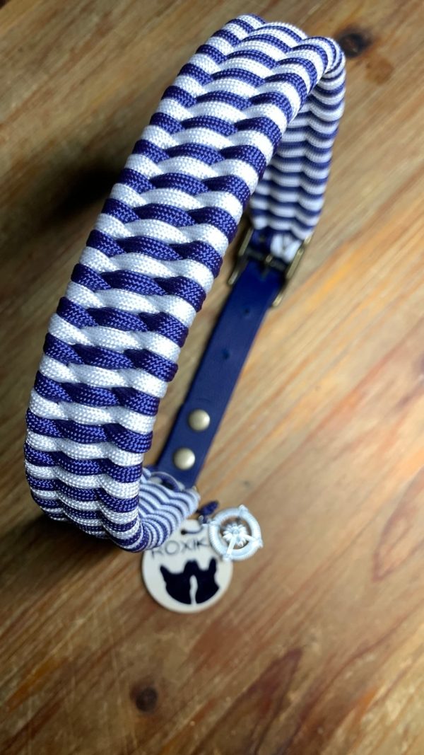 Collier Marinière – Image 11