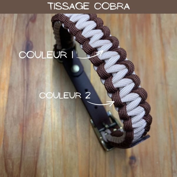 Collier sur-mesure – Image 55