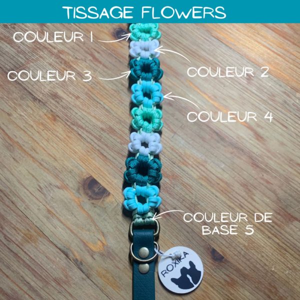 Collier sur-mesure – Image 45