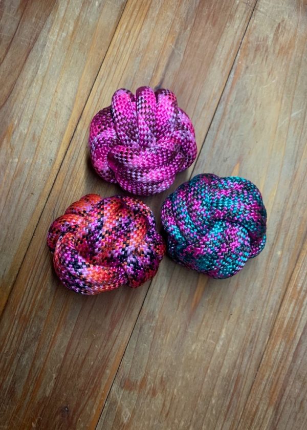 Crazy Ball – Image 6