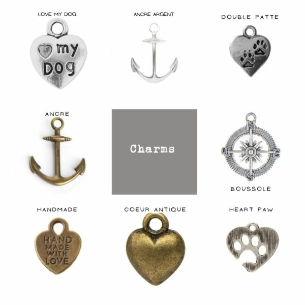 Collier Frenchie – Image 13