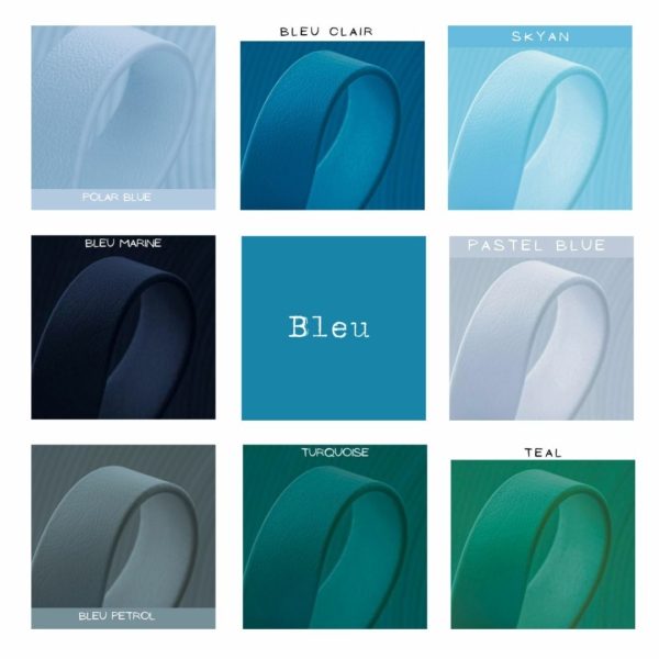 cuir