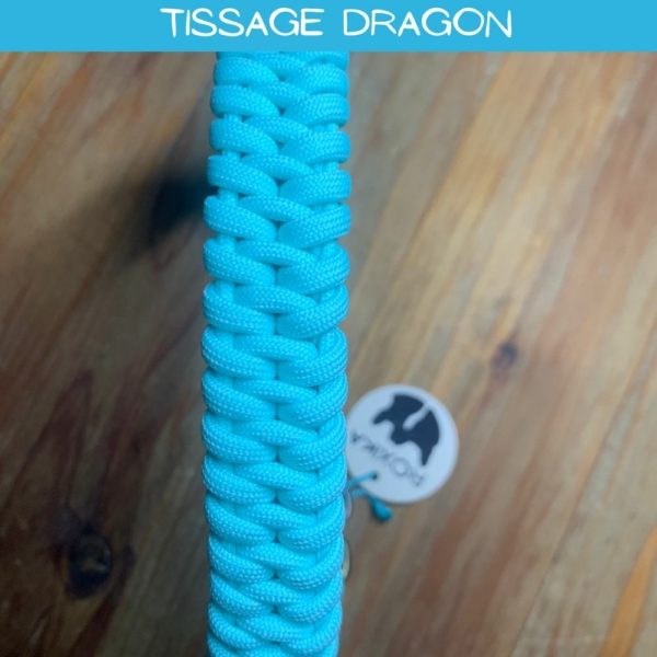 Collier sur-mesure – Image 52