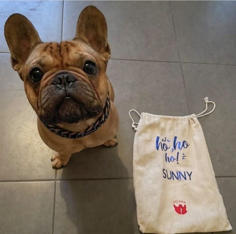 Coffret Collier de Noël – Image 3