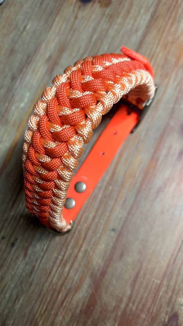 Collier sur-mesure – Image 11