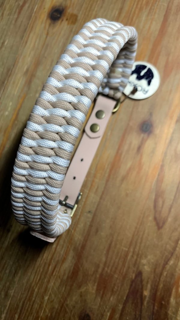 Collier sur-mesure – Image 13