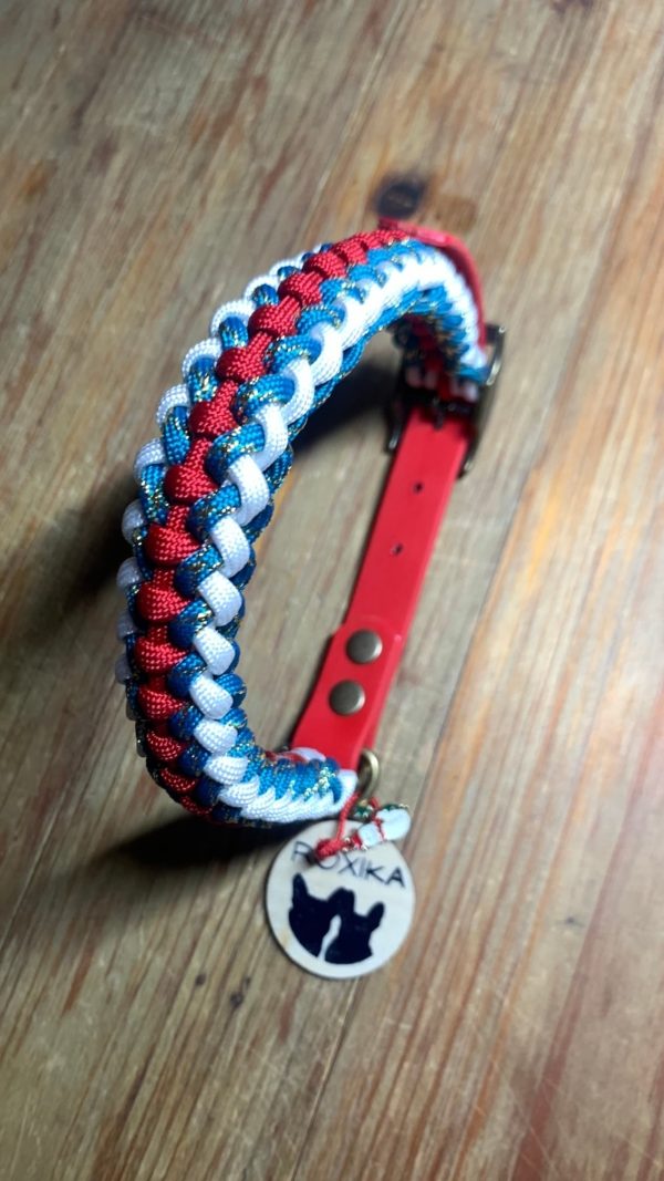 Collier sur-mesure – Image 16