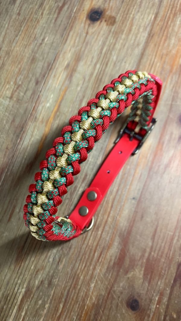 Collier sur-mesure – Image 19