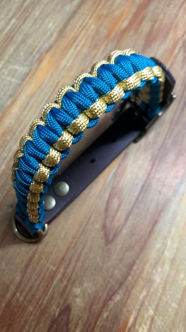 Collier sur-mesure – Image 15