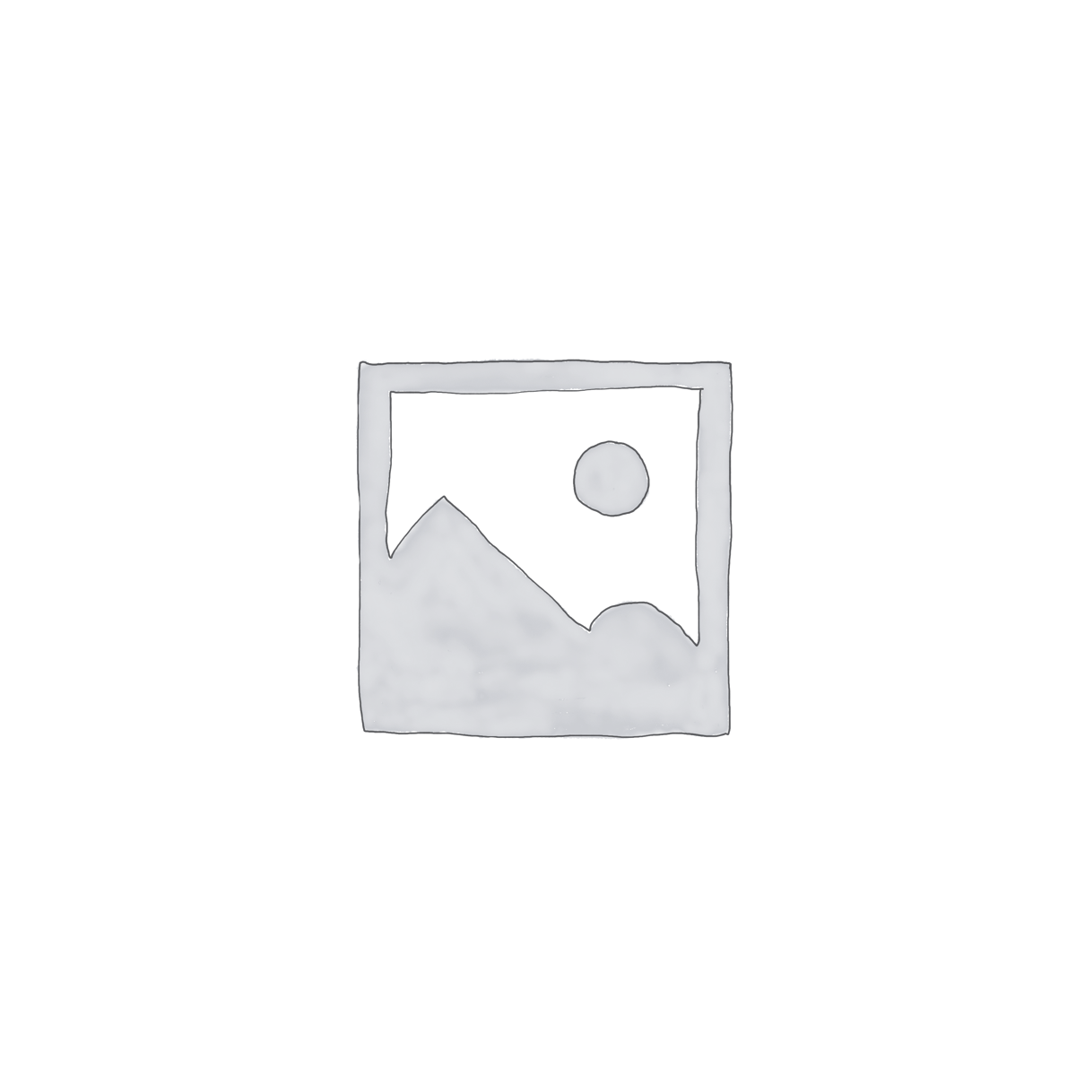 Collier anti-parasitaire